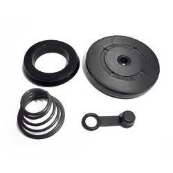 Kit Rev.Attuatore Friz. Suzukibandit/Bandit S 1250 07-11 per SUZUKI Bandit 650 /S 07-11 e altri modelli Kit de revisión TOURMAX