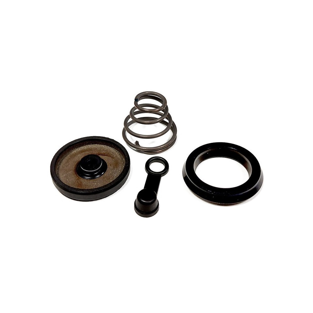 Clutch Slave Cylinder Repairsuz.Hayabusa 1300 08-11 -