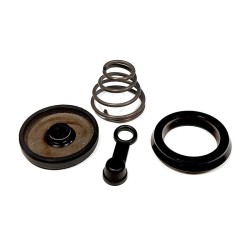 Clutch Slave Cylinder Repairsuz.Hayabusa 1300 08-11 for SUZUKI GSX 1300B K-King 08-12 and other model Rebuild Kits (Overhaul Kits) TOURMAX