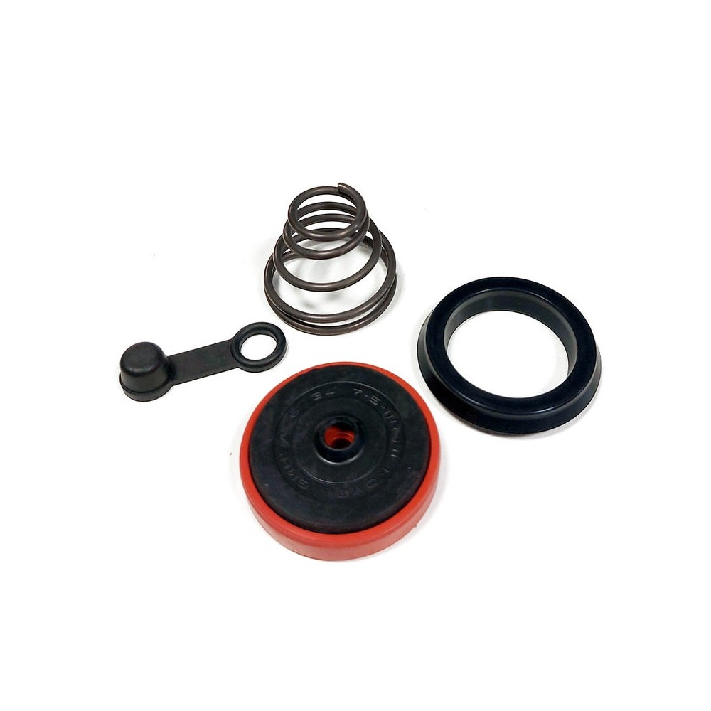 Clutch Slave Cylinder Repairsuz.Intruder 1500 98-09 -