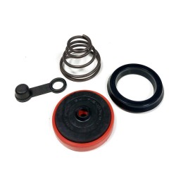 Clutch Slave Cylinder Repairsuz.Intruder 1500 98-09 -