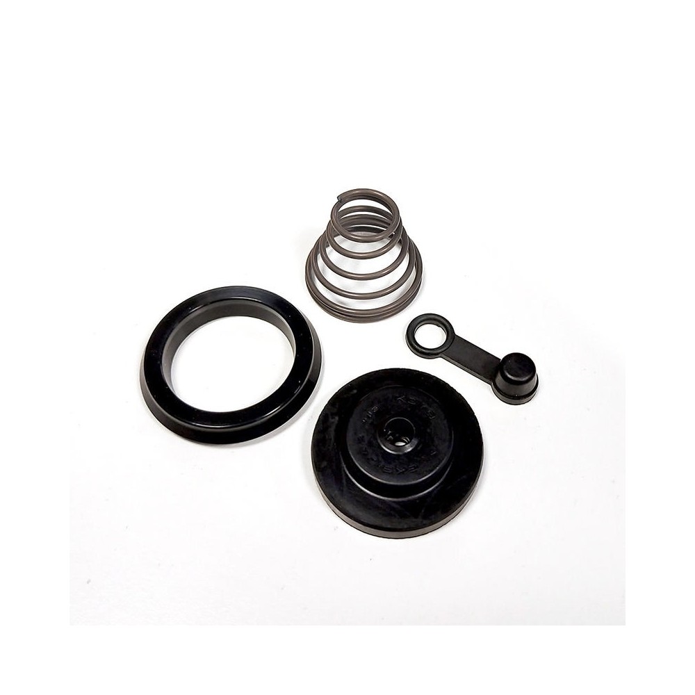 Clutch Slave Cylinder Repairsuz.V-Strom 1000 02-10 -