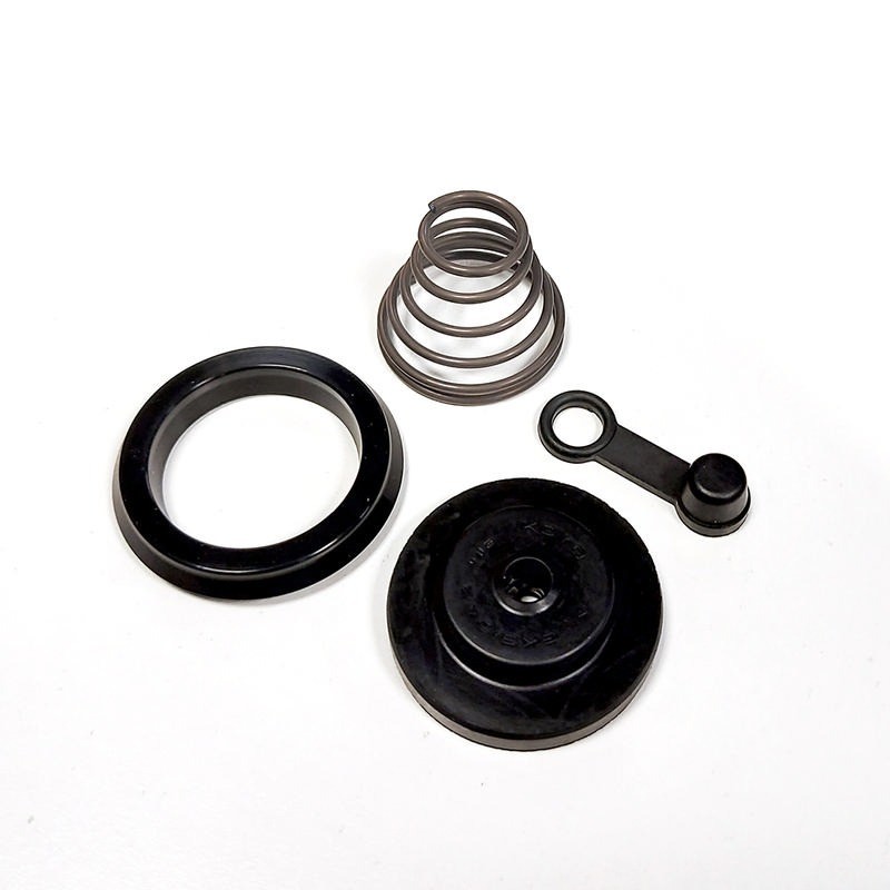 Kit Rev.Attuatore Friz. Suzukiv-Strom 1000 02-10- Sv 1000 per SUZUKI V-Strom 00 02-10 e altri modelli Kits de révision TOURMAX