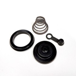 Clutch Slave Cylinder Repairsuz.V-Strom 1000 02-10 for SUZUKI V-Strom 00 02-10 and other model Rebuild Kits (Overhaul Kits) TOURMAX