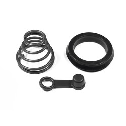 Kit Rev.Attuatore Friz. Kawaninja 750 96-02- Ninja 900 per KAWASAKI ZX-7R Ninja 750 96-02 e altri modelli