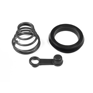 Clutch Slave Cylinder Repairkaw.ZRX1200C/R/S 01-06 for KAWASAKI ZX-7R Ninja 750 96-02 and other model Rebuild Kits (Overhaul Kits) TOURMAX