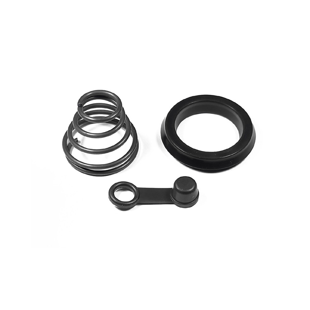 Clutch Slave Cylinder Repairkaw.ZRX1200C/R/S 01-06 -