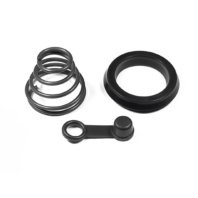 Kit Rev.Attuatore Friz. Kawaninja 750 96-02- Ninja 900 per KAWASAKI ZX-7R Ninja 750 96-02 e altri modelli Kit de revisión TOURMAX