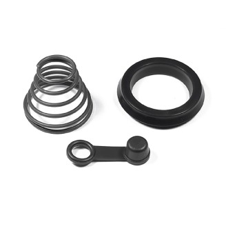 Kit Rev.Attuatore Friz. Kawavn 1600/1700 03-12 per KAWASAKI VN 00 Classic/Tourer/Drifter 88-04 e altri modelli Kit de revisión TOURMAX