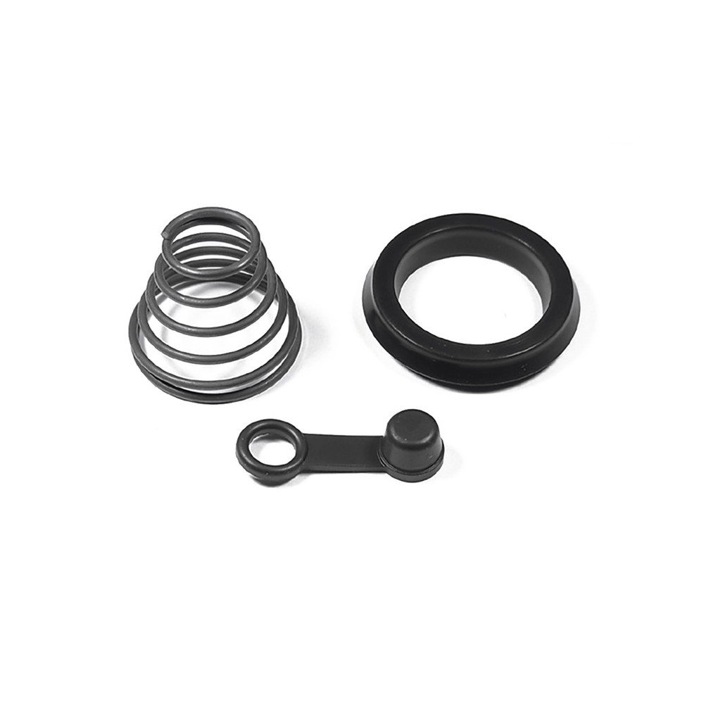 Clutch Slave Cylinder Repairkaw.Vn 1600/1700 03-12 -