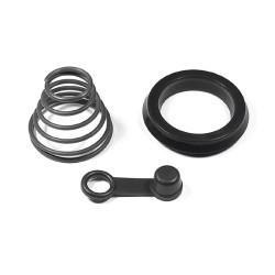 Kit Rev.Attuatore Friz. Kawazzr 1400 06-11 per KAWASAKI GTR 00 07-12 e altri modelli