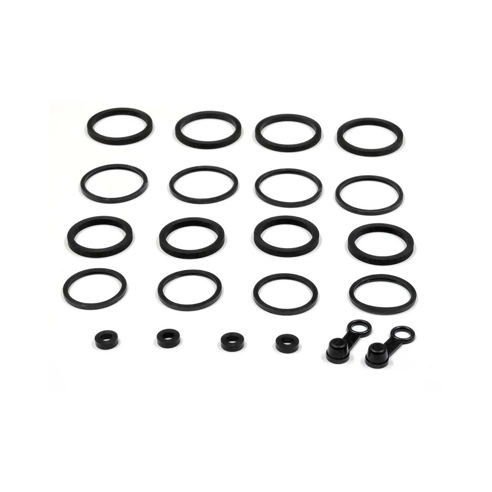 Caliper Sealing Kit -