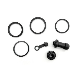 Kit Rev.Pinza Freno Ant.Honda Crf 250/450 R 19- per HONDA CRF 250/450 R 19- Kit de revisión TOURMAX
