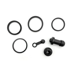 Caliper Sealing Kit for HONDA CRF 250/450 R 19- Rebuild Kits (Overhaul Kits) TOURMAX