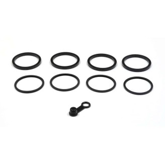 Caliper Sealing Kit -
