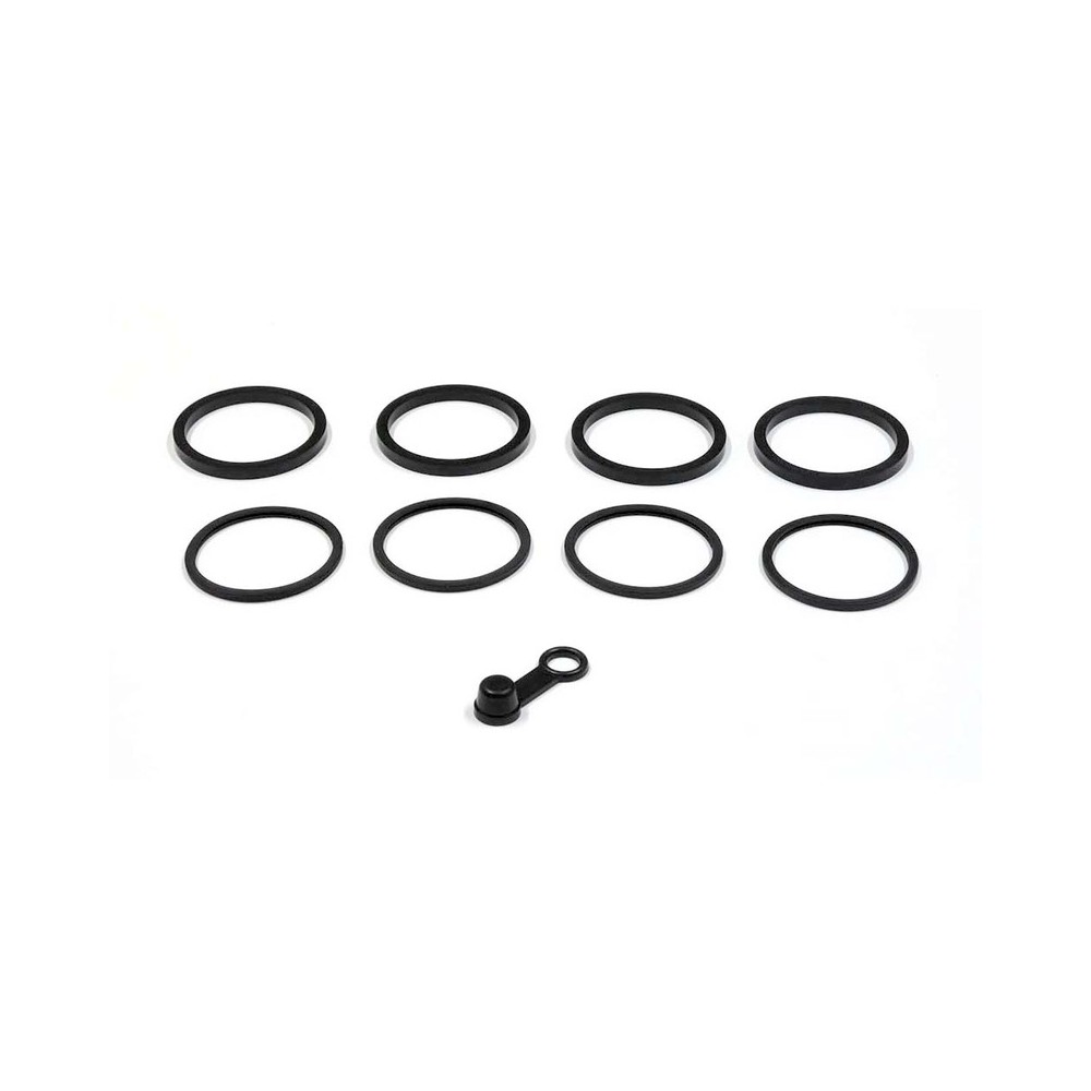 Caliper Sealing Kit -