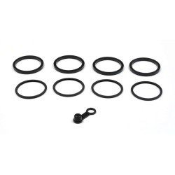 Caliper Sealing Kit for YAMAHA FZ 750 89-90 and other model Rebuild Kits (Overhaul Kits) TOURMAX
