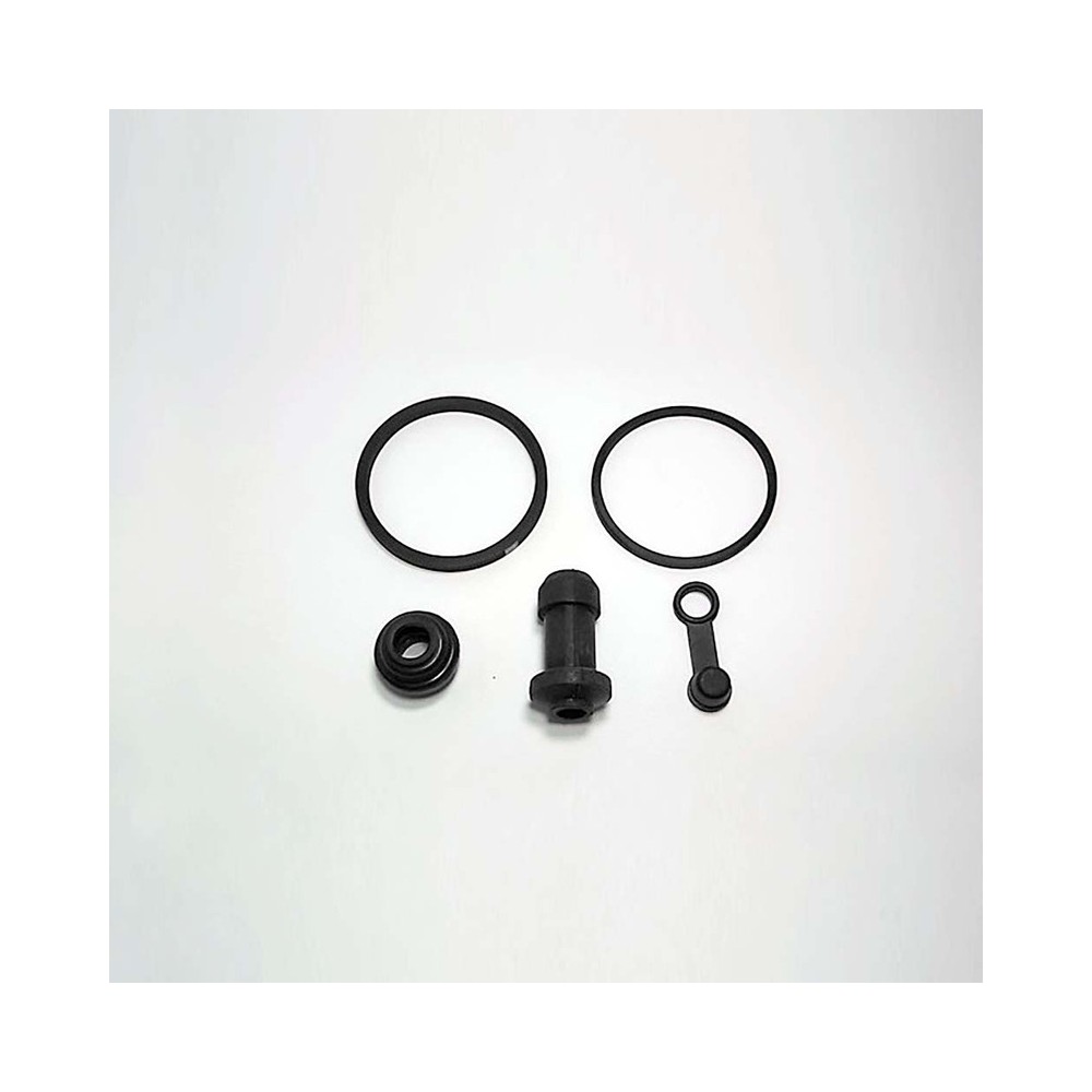 Caliper Sealing Kit -