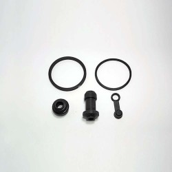 Caliper Sealing Kit for SUZUKI LS 650 SAVAGE 650 86-97 Rebuild Kits (Overhaul Kits) TOURMAX