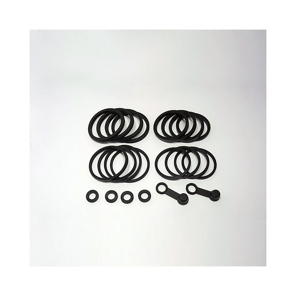 Caliper Sealing Kit -
