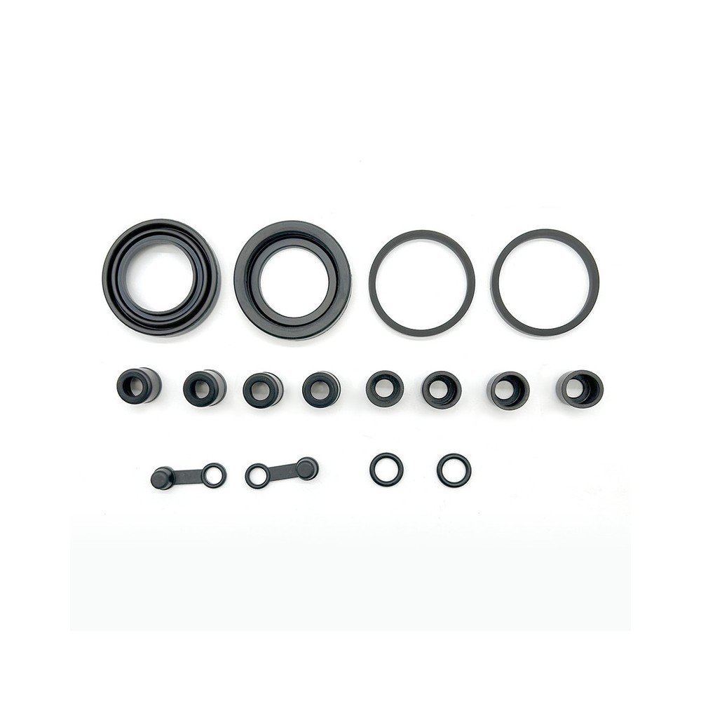 Caliper Sealing Kit -