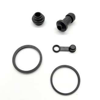 Kit Rev.Pinza Freno Ant Suzukiaddress 110 16-20 per SUZUKI Address 110 16-20 e altri modelli Überholungssets TOURMAX