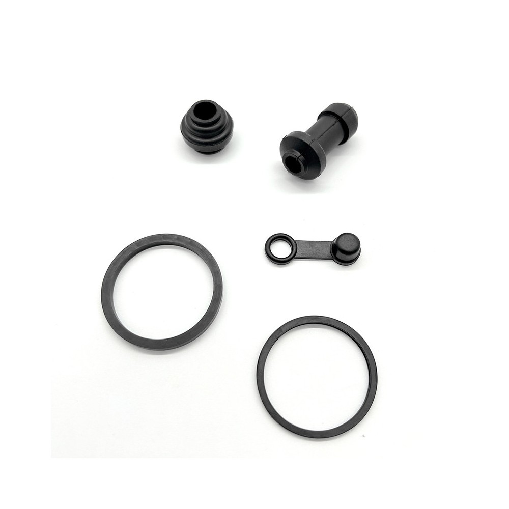 Caliper Sealing Kit -