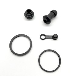 Caliper Sealing Kit -