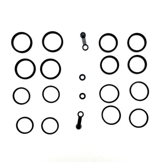 Caliper Sealing Kit -