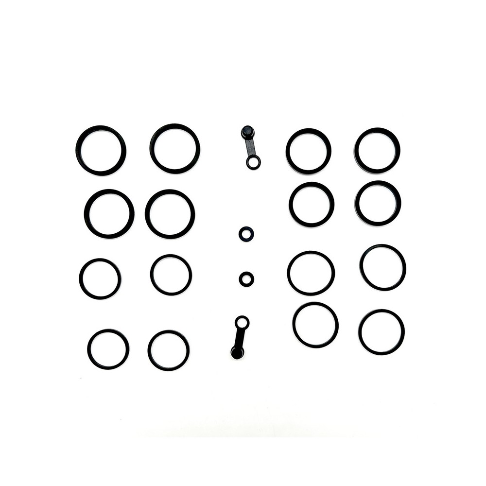 Caliper Sealing Kit -