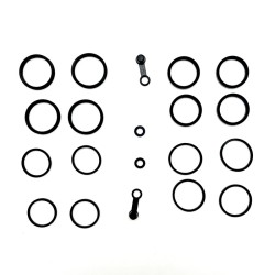 Caliper Sealing Kit -