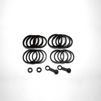Caliper Sealing Kit -