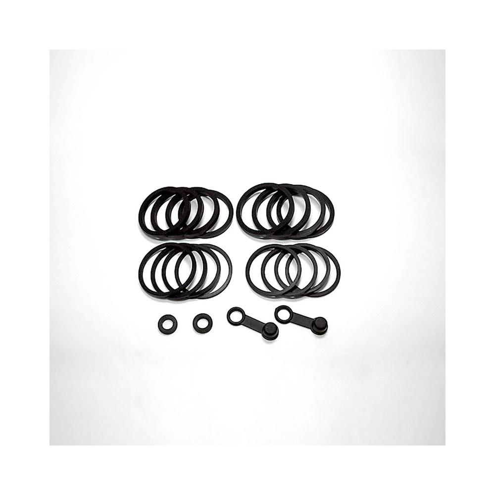 Caliper Sealing Kit -