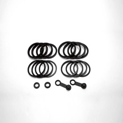 Caliper Sealing Kit -