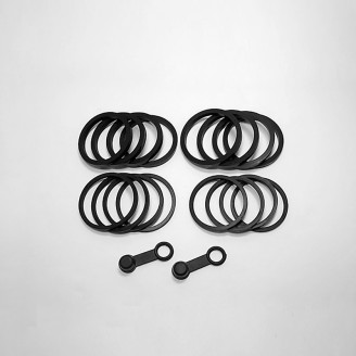 Caliper Sealing Kit -