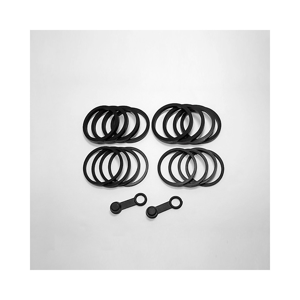 Caliper Sealing Kit -