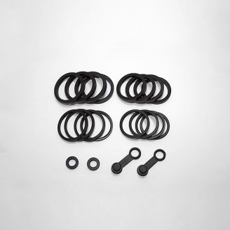Caliper Sealing Kit -