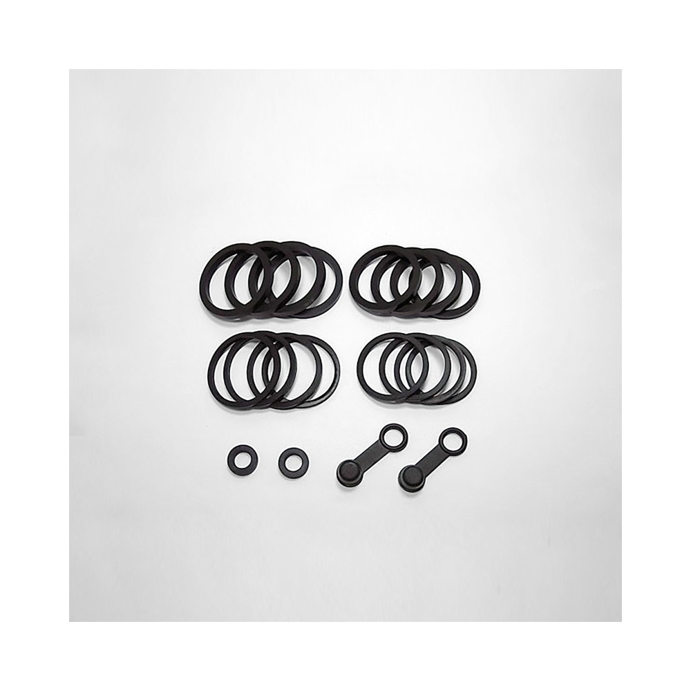 Caliper Sealing Kit -
