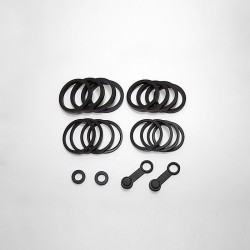 Caliper Sealing Kit -