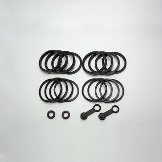 Caliper Sealing Kit -