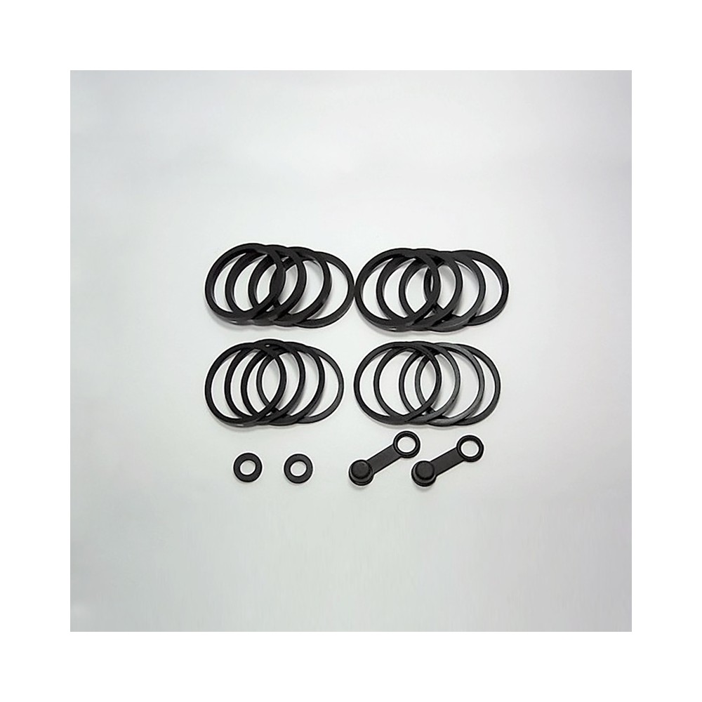 Caliper Sealing Kit -
