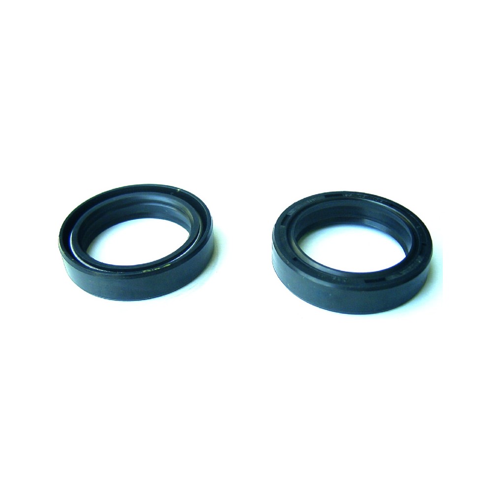 Fork Oil Seal 2 PCS36X48X10.5 -