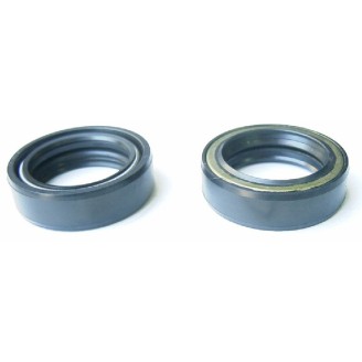 Fork Oil Seal 2 PCS35X48X13.2 -