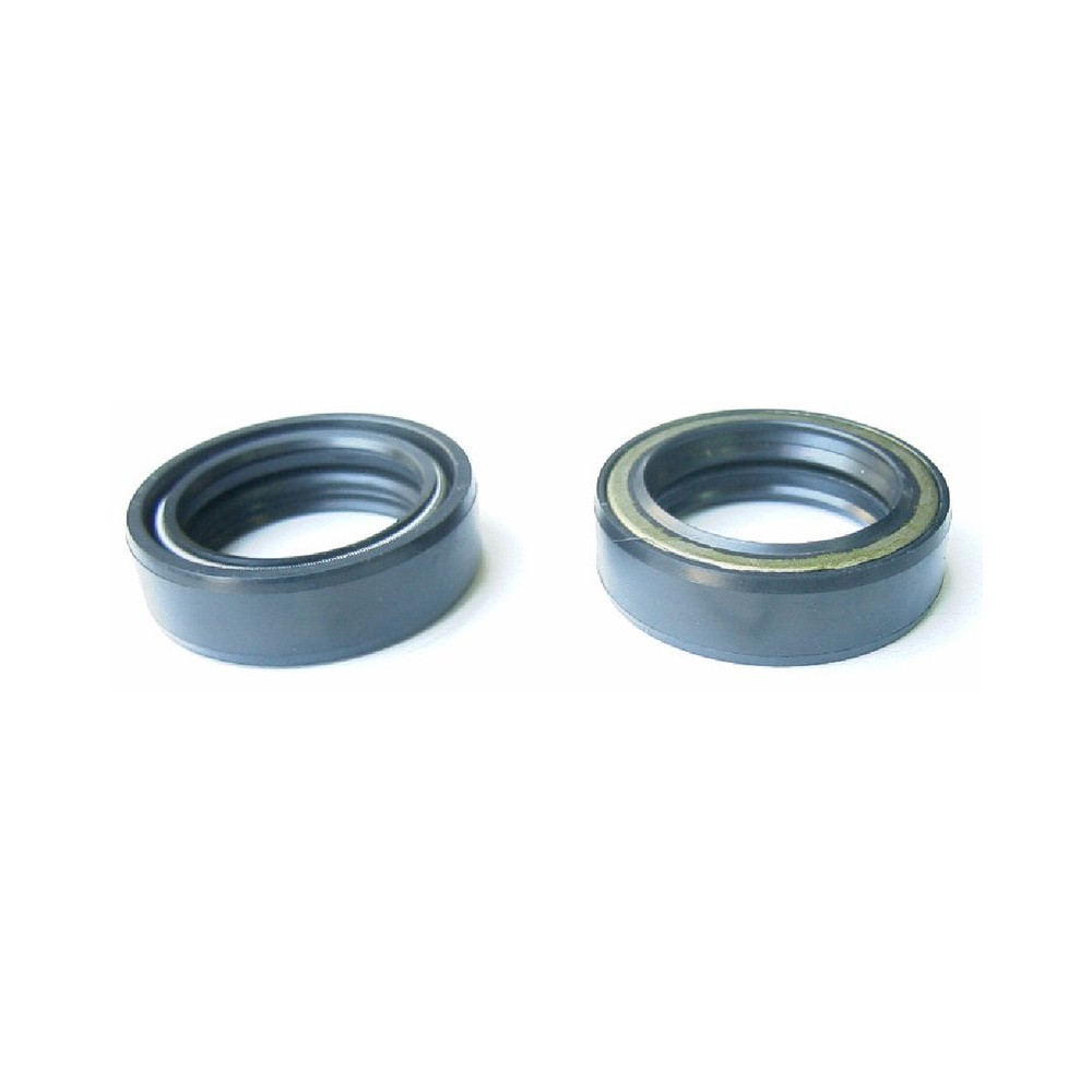 Fork Oil Seal 2 PCS35X48X13.2 -