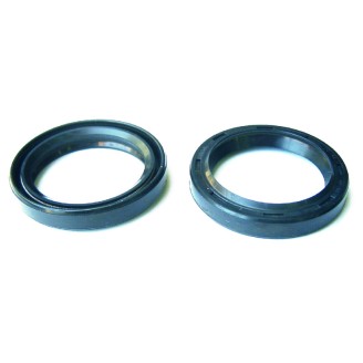 Fork Oil Seal 2 PCS40X52X8/9.5 -