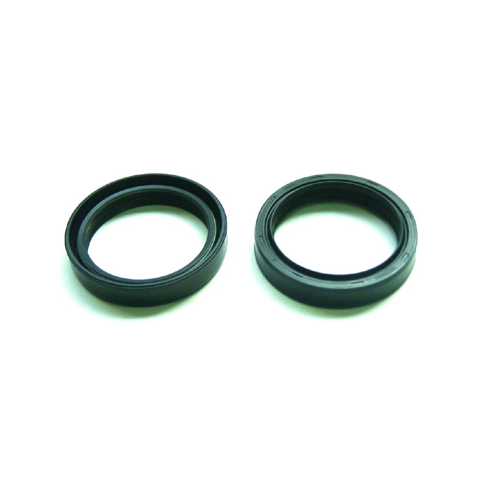 Fork Oil Seal 2 PCS39X51X8/10.5 -