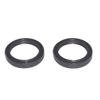Fork Oil Seal 2 PCS46X58X10.5/11 -