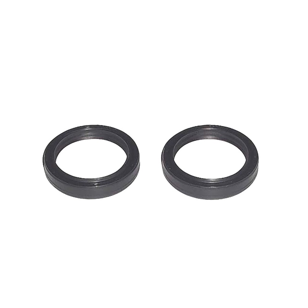 Fork Oil Seal 2 PCS46X58X10.5/11 -