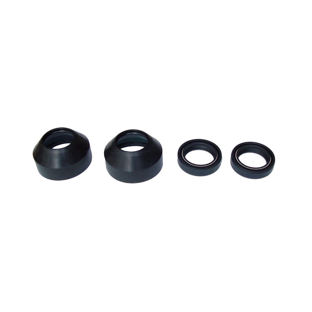 Kit Oil And Dust Seal 4PCSHONDA Cx 500 -