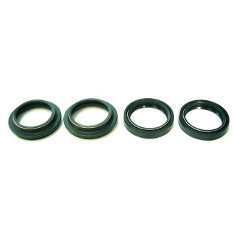 Kit Oil And Dust Seal 4PCSKAWASAKI Klx 250S 09-16 -